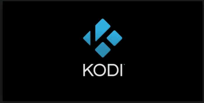 Kodi
