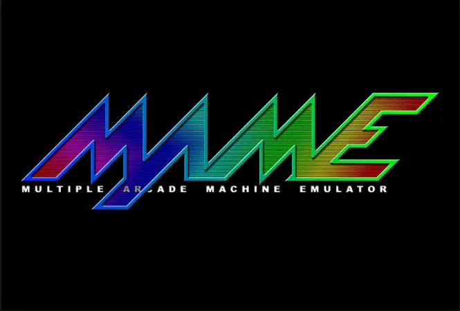 best neo geo emulator mac best neo geo emulator mac