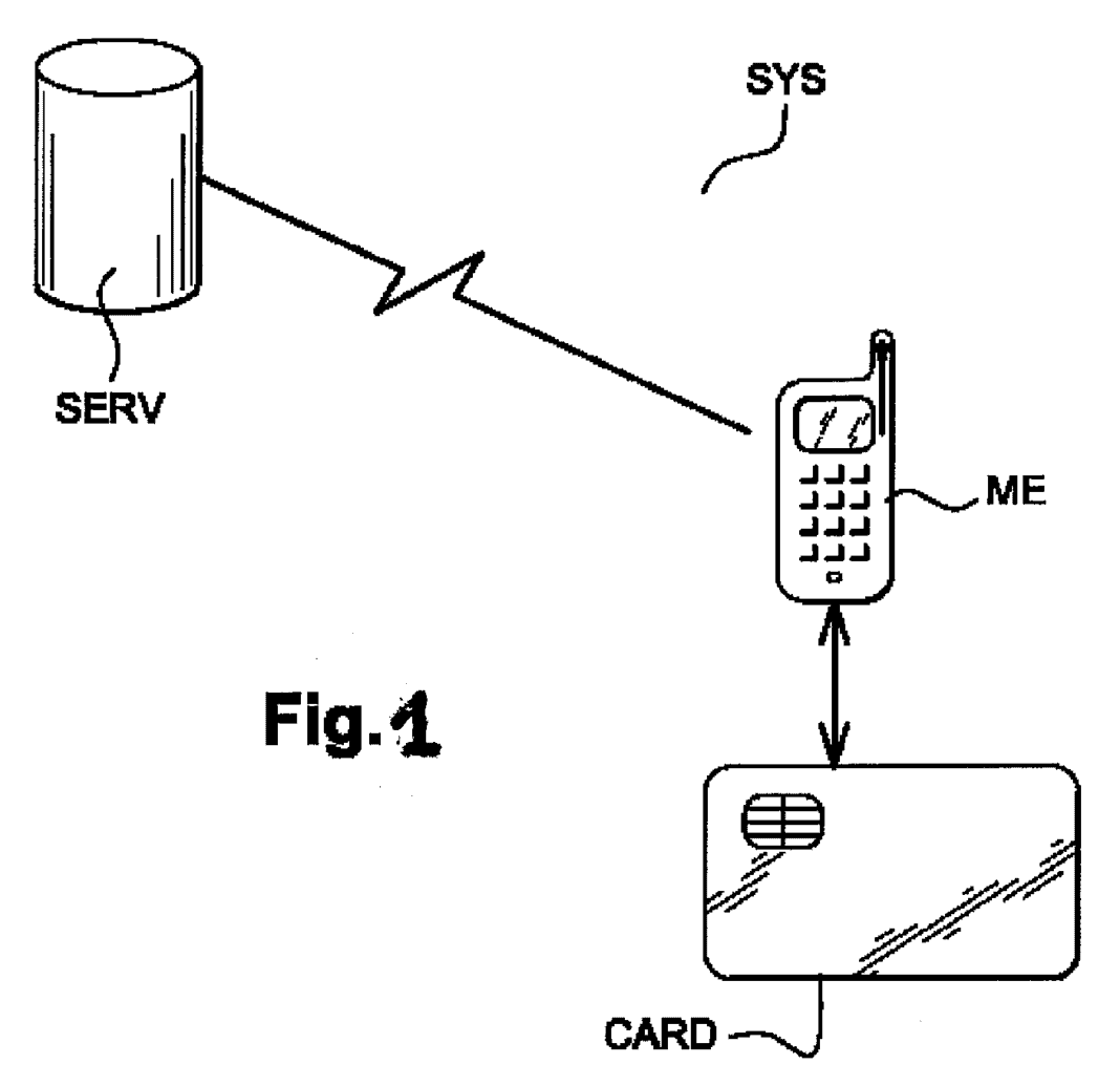 How to Update Straight Talk Phone Signal [Easy Guide]