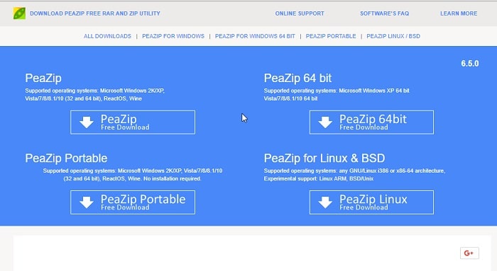 free iso extractor software free iso extractor software