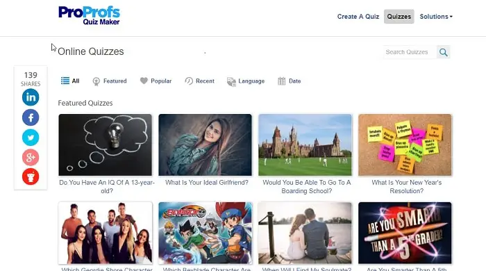 10 Websites to Generate Instagram Names Instagram Name 10 Websites to Generate Instagram Names Instagram Name