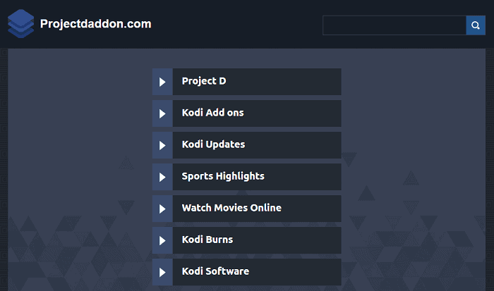 best sports addon for kodi 2017 best sports addon for kodi 2017