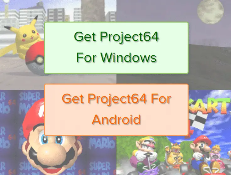 project64