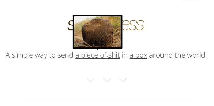shitexpress