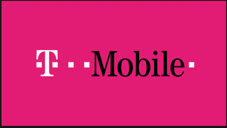 T-Mobile