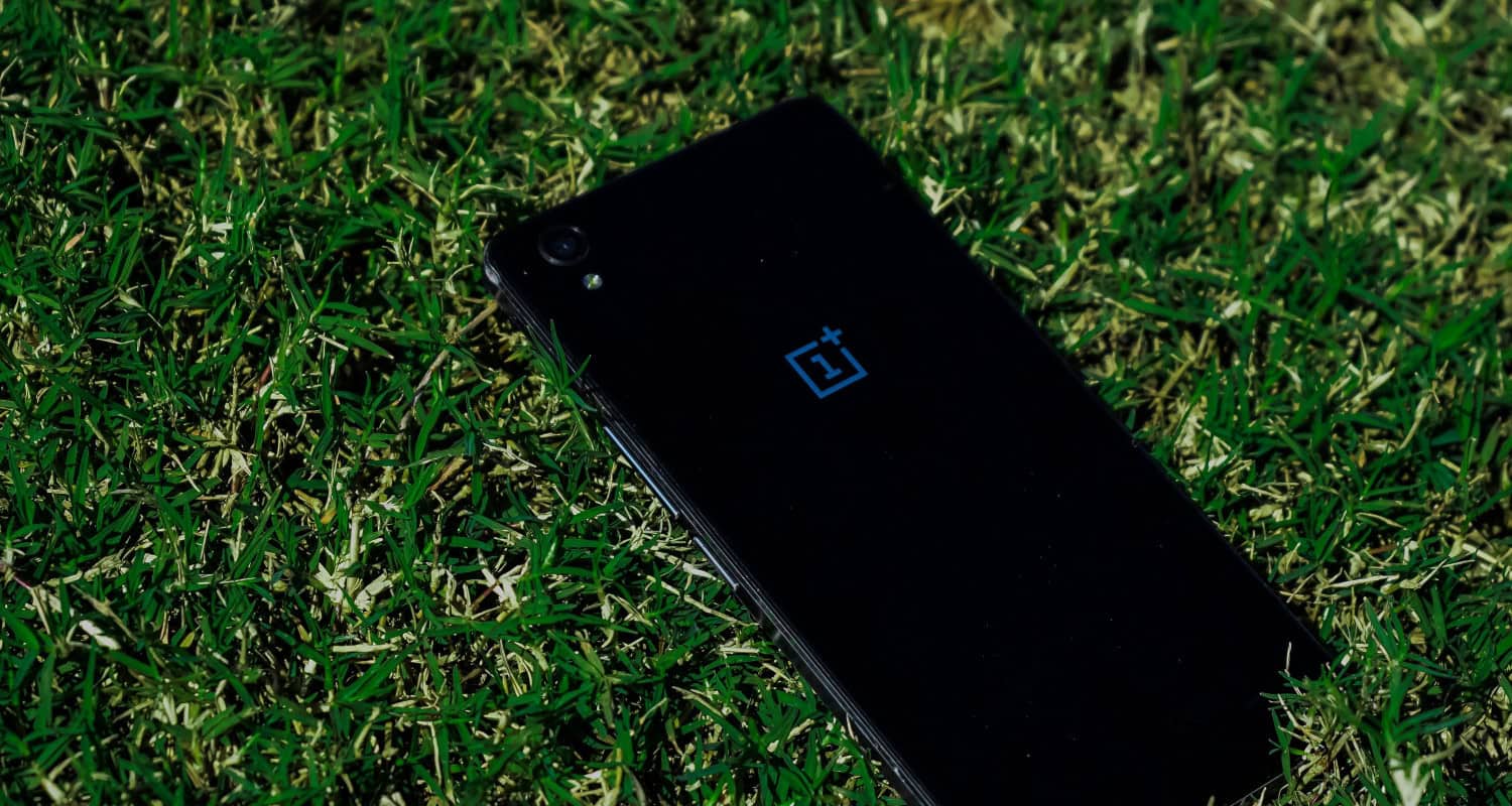 How to Unlock Straight Talk Phone With Ease Stepwise Guide