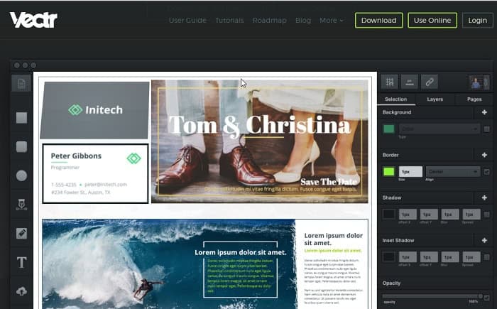 vectr download windows vectr download windows