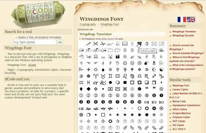 Шрифт гастера. Азбука wingdings. Виндекс шрифт. Вингдингс переводчик. Шрифт wingdings переводчик.