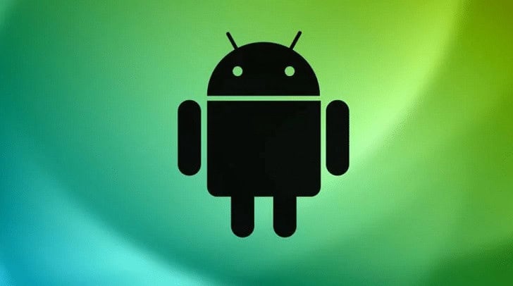 Consumer Cellular APN Settings for Android