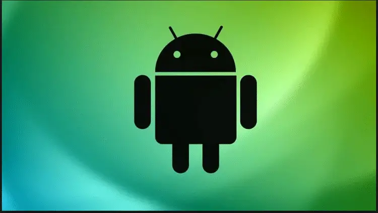 GoSmart APN Settings for Android