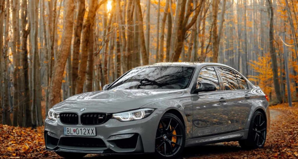 8 Best Free & Paid BMW VIN Decoder Websites to Try Now bmw vin decoder