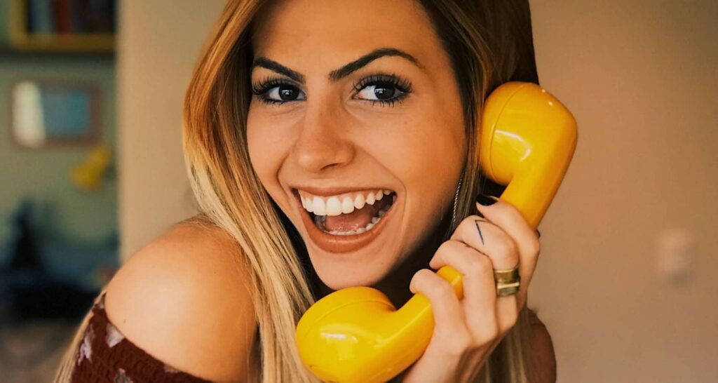 call forwarding apps