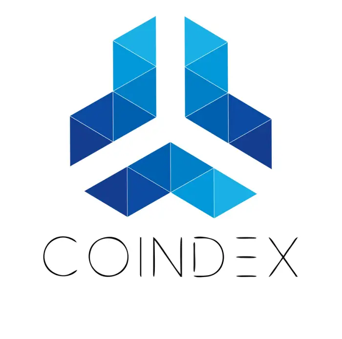coindex