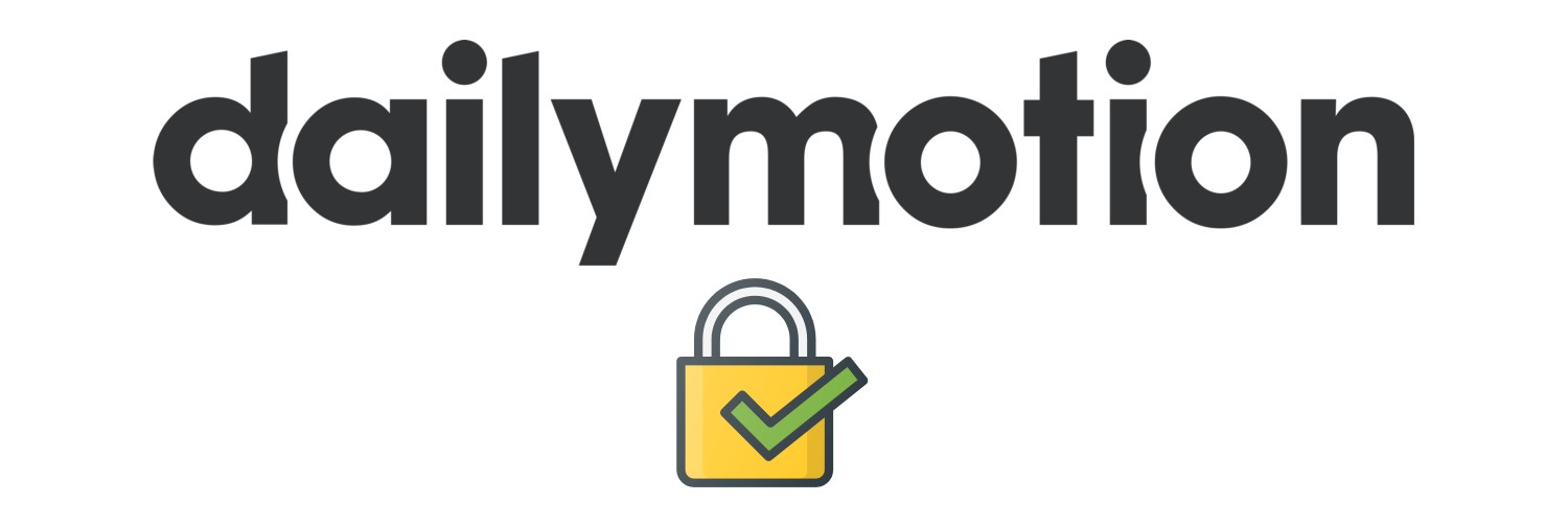 dailymotion safety