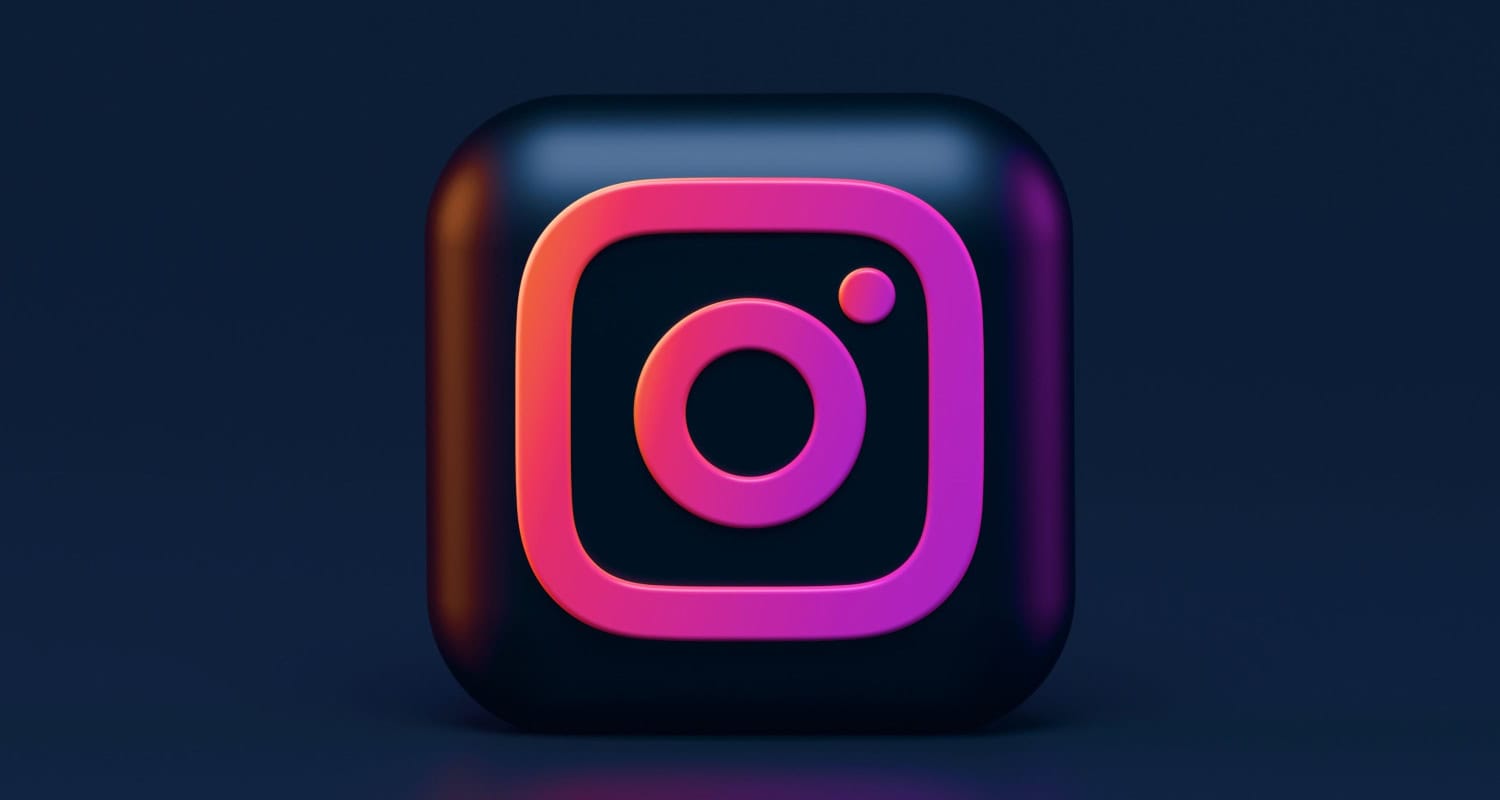 10 Websites to Generate Instagram Names Instagram Name 10 Websites to Generate Instagram Names Instagram Name