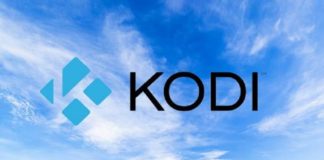 Install Project M Addon on Kodi