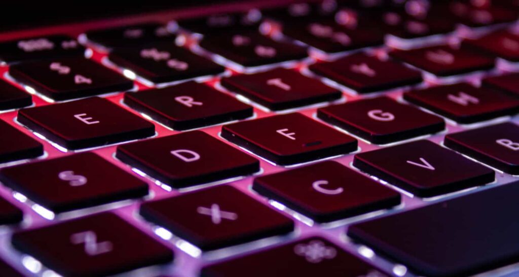 12 Ways to Lock Keyboard With Ease (Updated 2024) lock keyboard