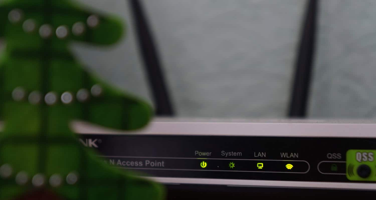 How To Register Mac Address With Comcast For New Modem sugarfasr