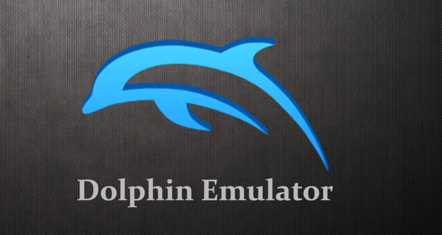 How to Make Dolphin Emulator Run Faster [Configuration]