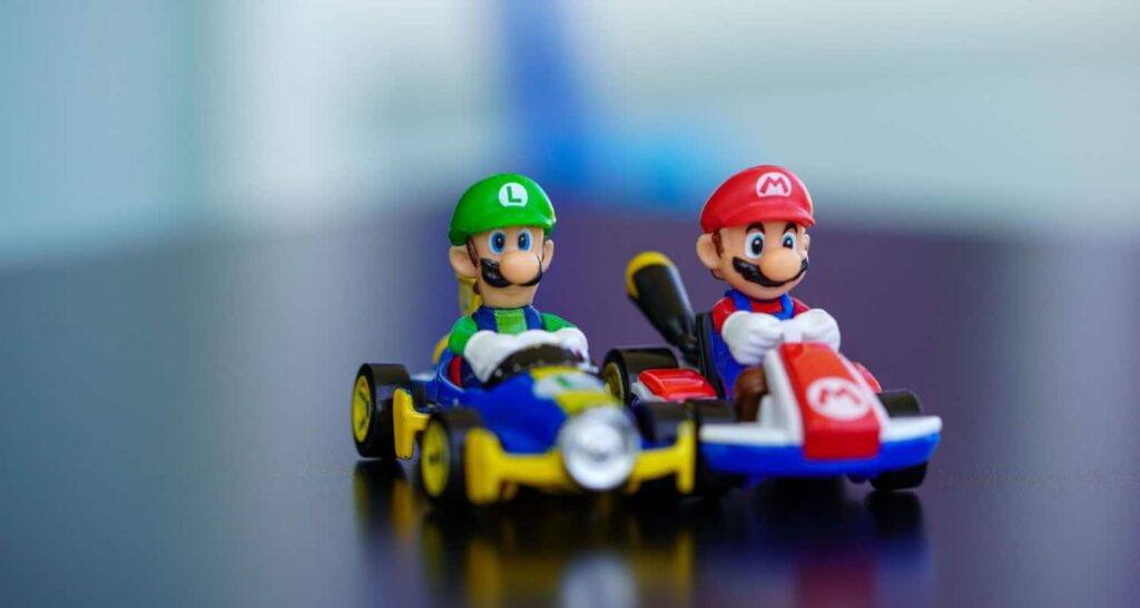 n64 emulators