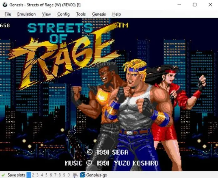 10 Best Free N64 Emulators for Windows in 2025