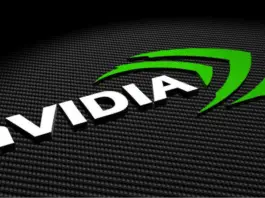 Fix NVIDIA Driver Crashing
