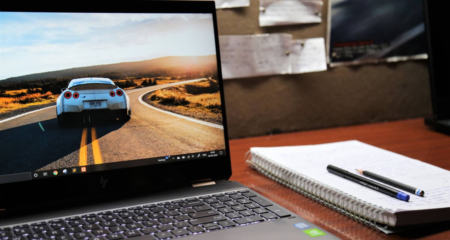 NVIDIA Installer Failed? Here's How To Fix This Error