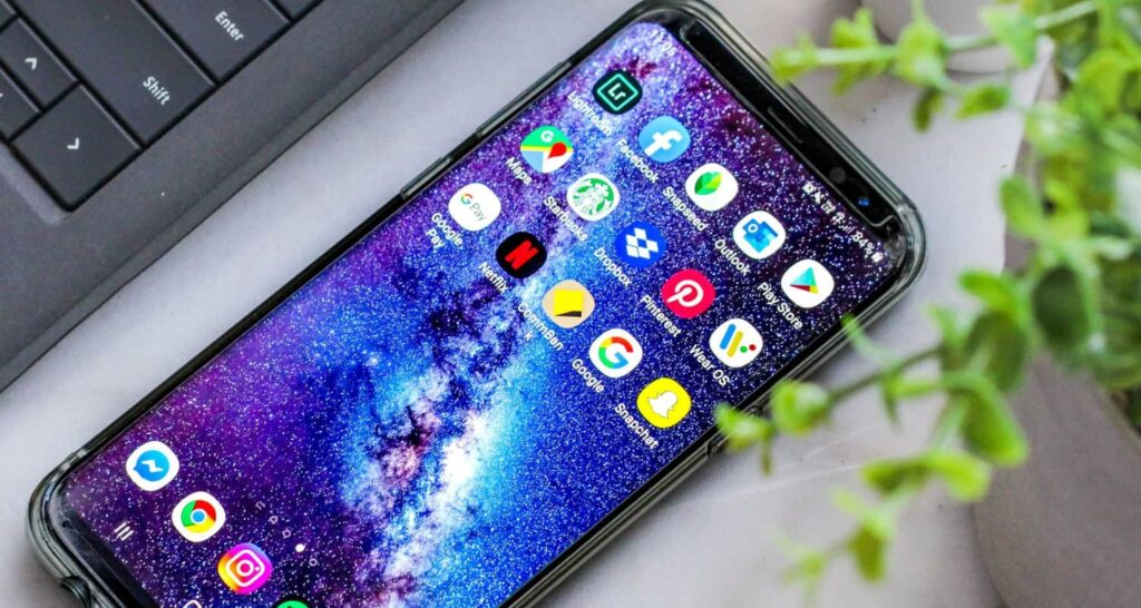 online android emulators