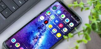 online android emulators