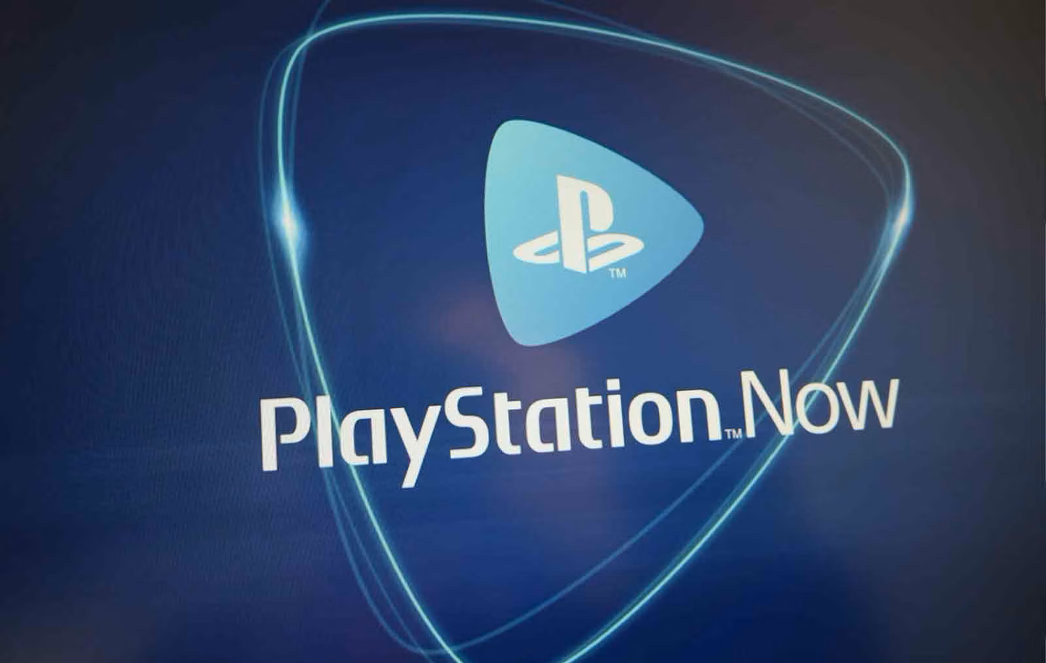 ps now logo banner