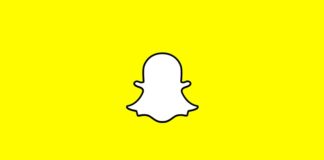 Snapchat Username Generator