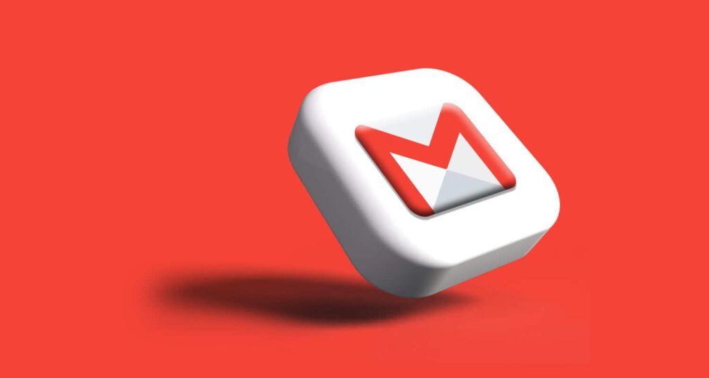 sort gmail