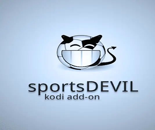 SportsDevil Web Request Failed