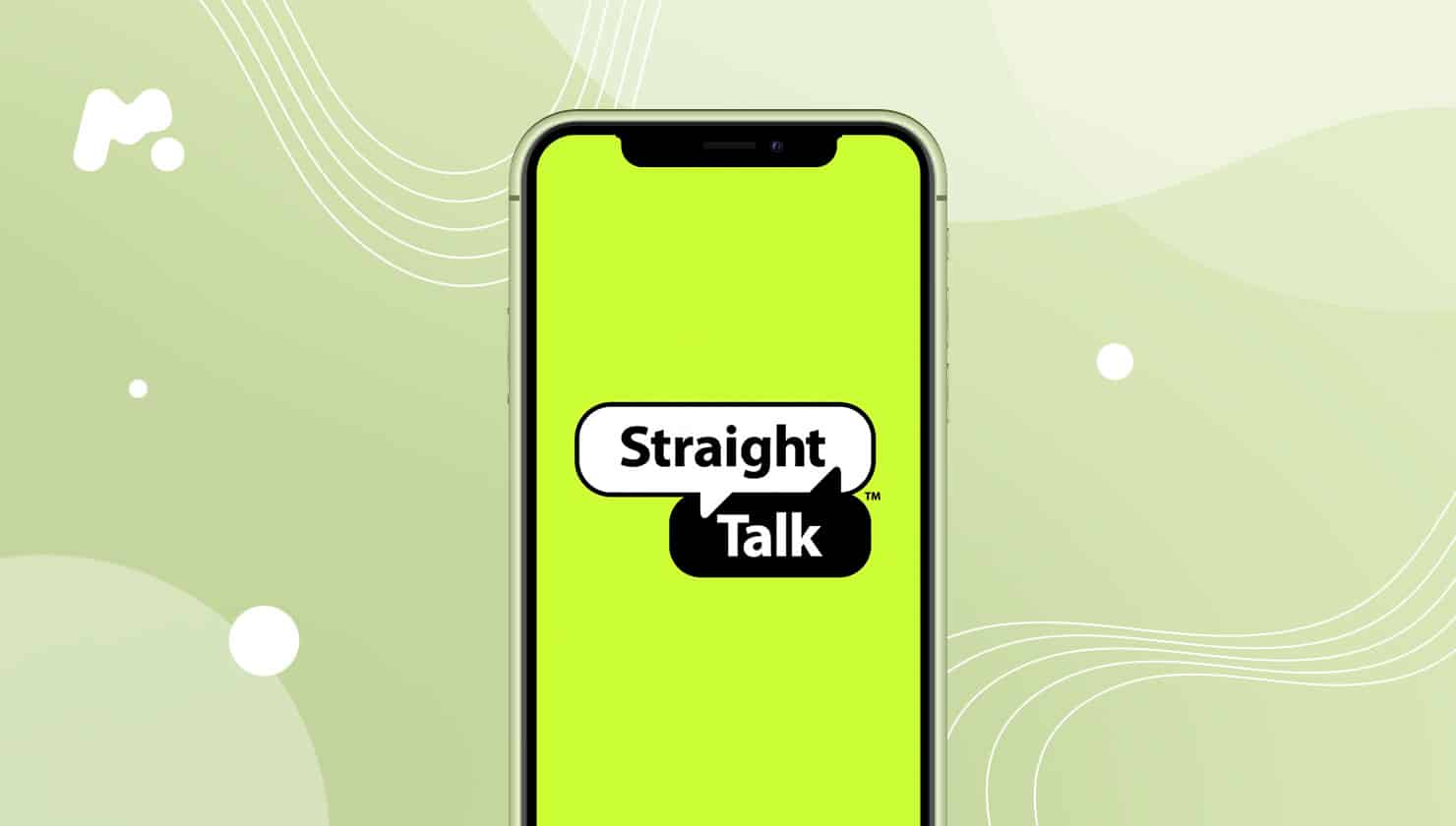 How to Update Straight Talk Phone Signal [Easy Guide]