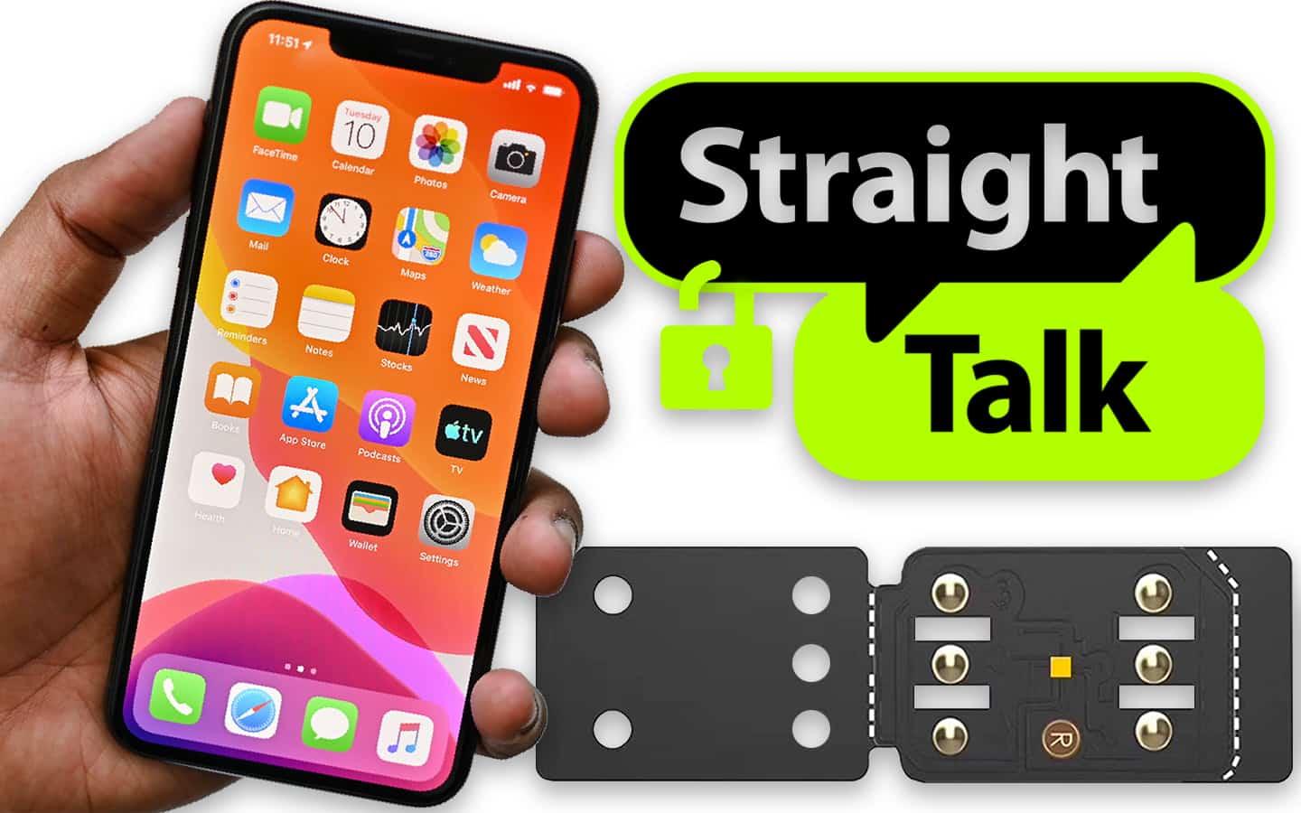 straight-talk-iphone-unlock