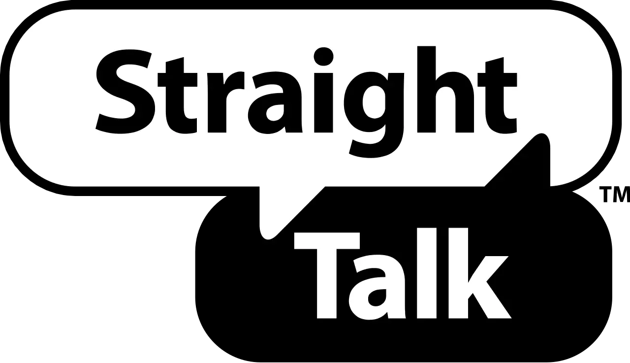 straight talk trans