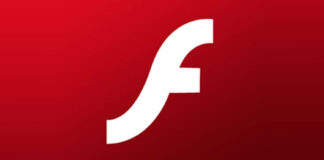 Test Adobe Flash Player