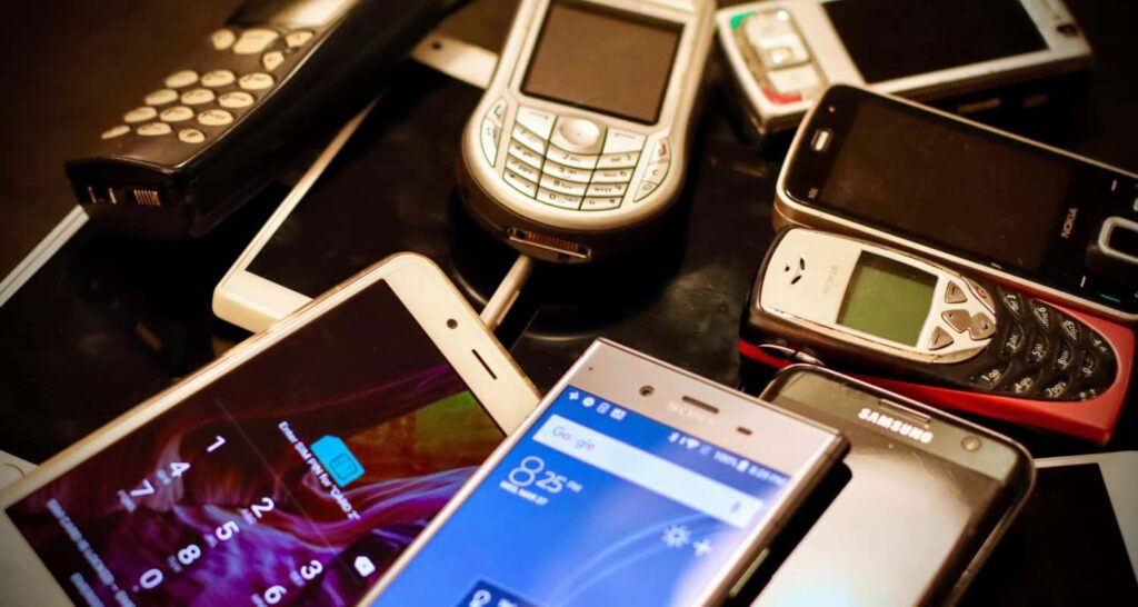 tracfone apn settings