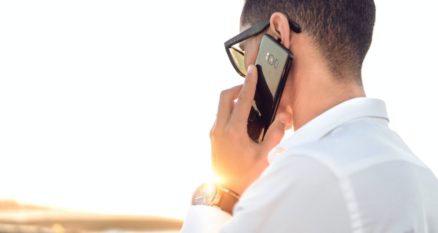 change phone straight talk