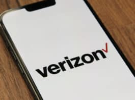 verizon apn settings