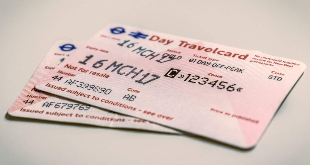 vivid seats vs stubhub