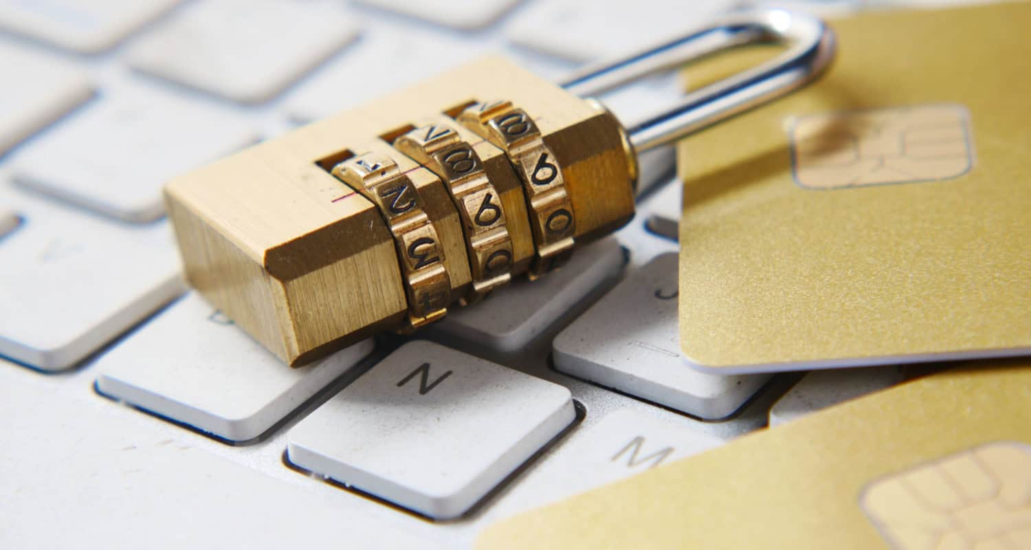 winrar password remover tool winrar password remover tool