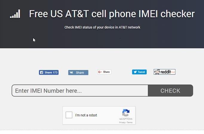 IMEI checking. IMEI check. Код региона на сайте IMEI check. Check IMEI Eir ceir Diagramm. Imei checker