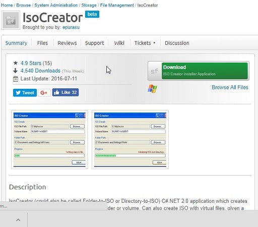 custom windows iso maker custom windows iso maker