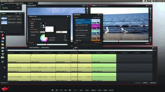 20 Free & Paid Video Stabilizer Software for Windows