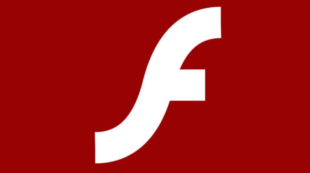 adobe flash player offline installer