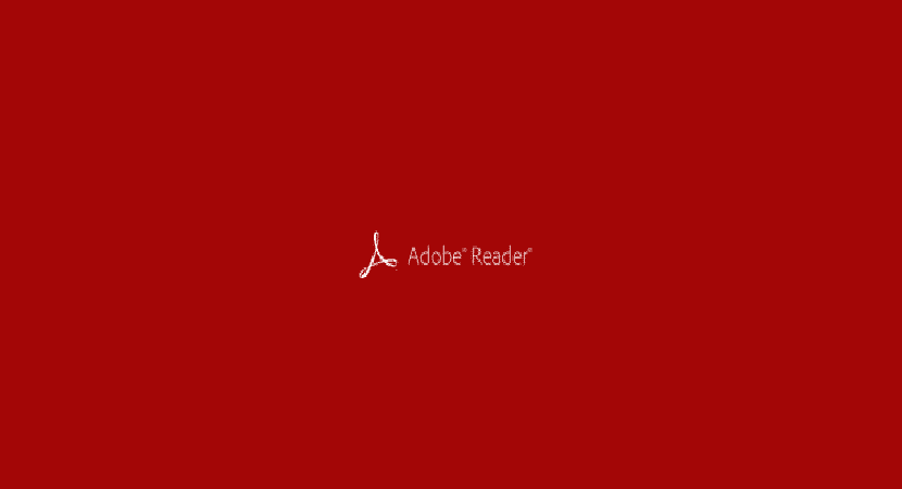 download adobe reader offline installer for windows 10 64 bit
