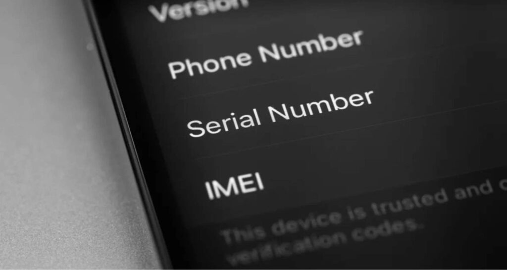 at&t imei checker