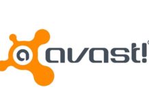 Avast Offline Installer