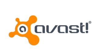 Avast Offline Installer